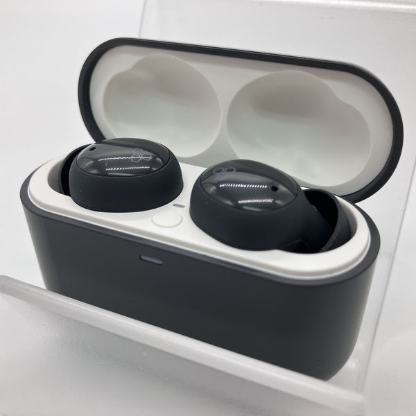 【中古】ZE500 for ASMR DARK GRAY【秋葉原】