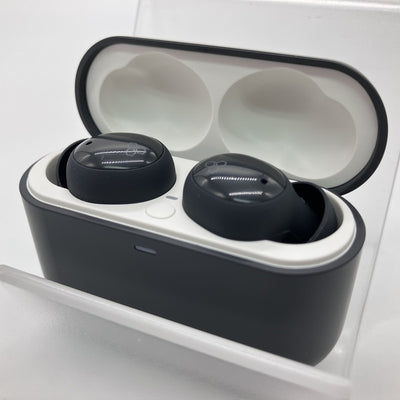 【中古】ZE500 for ASMR DARK GRAY【秋葉原】