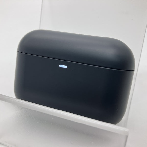 【中古】ZE500 for ASMR DARK GRAY【秋葉原】