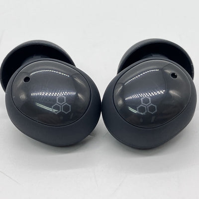 【中古】ZE500 for ASMR DARK GRAY【秋葉原】