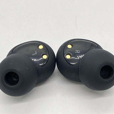【中古】ZE500 for ASMR DARK GRAY【秋葉原】