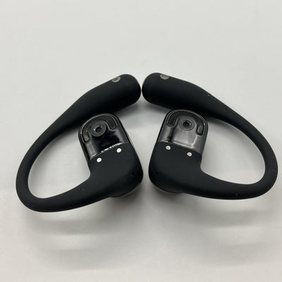 【中古】OpenFit2 Black【SKZ-EP-000045】【秋葉原】