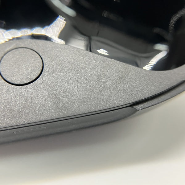 【中古】OpenFit2 Black【SKZ-EP-000045】【秋葉原】