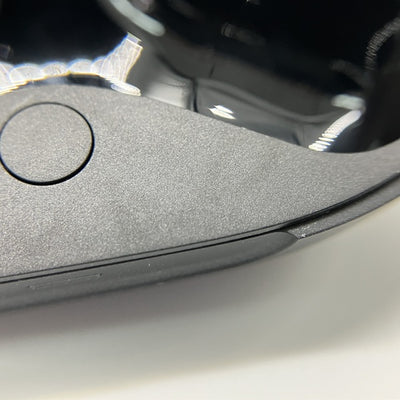 【中古】OpenFit2 Black【SKZ-EP-000045】【秋葉原】