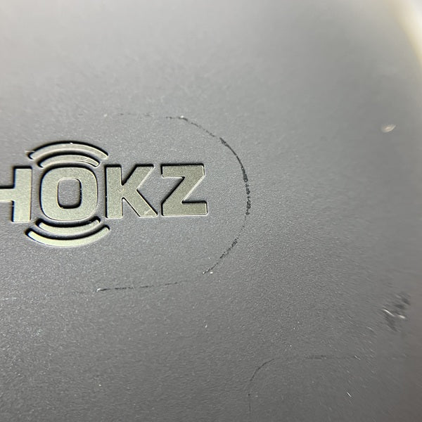 【中古】OpenFit2 Black【SKZ-EP-000045】【秋葉原】