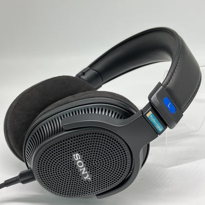 【中古】MDR-MV1【秋葉原】