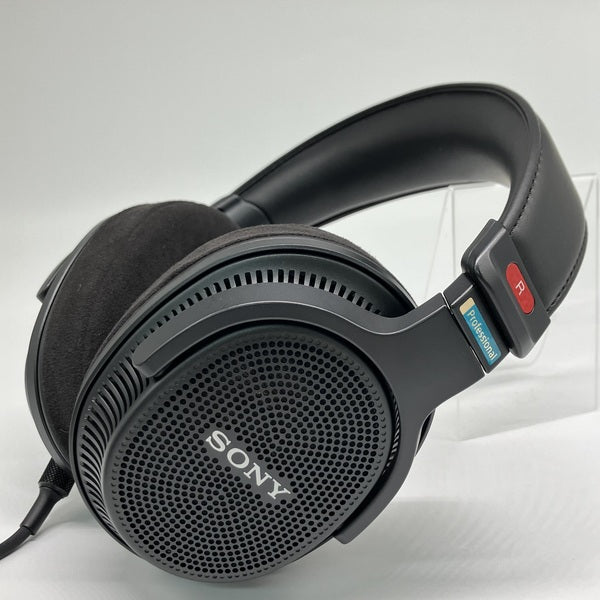 【中古】MDR-MV1【秋葉原】