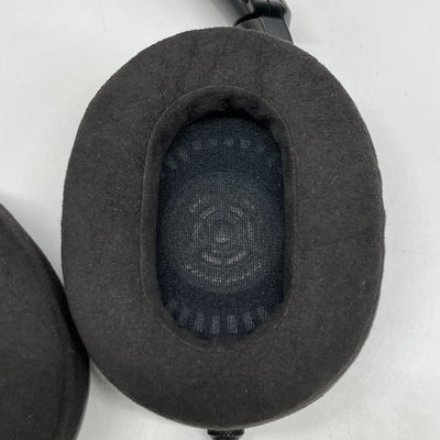 【中古】MDR-MV1【秋葉原】