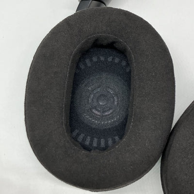 【中古】MDR-MV1【秋葉原】