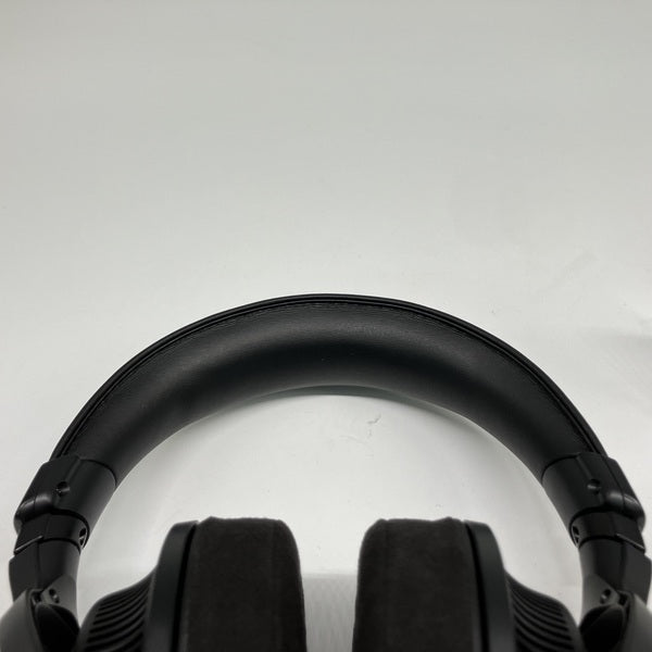 【中古】MDR-MV1【秋葉原】