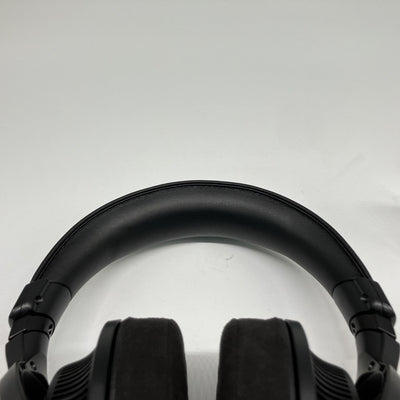 【中古】MDR-MV1【秋葉原】