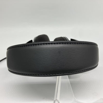 【中古】MDR-MV1【秋葉原】