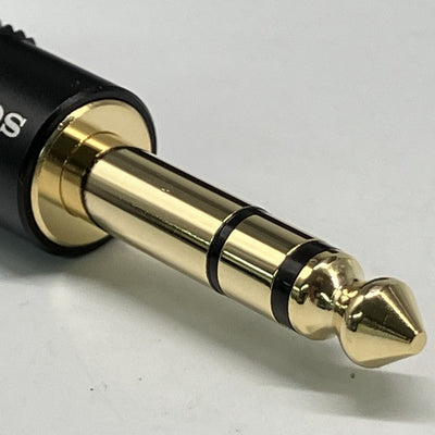 【中古】MDR-MV1【秋葉原】