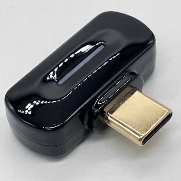 【中古】BT11 Black 【FIO-BT11-B】【名古屋】