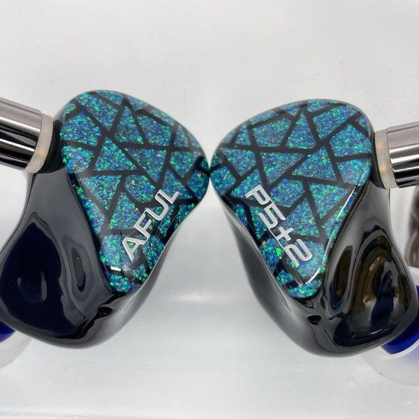 【中古】Performer 5+2 (Performer7)