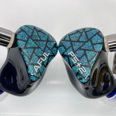 【中古】Performer 5+2 (Performer7)