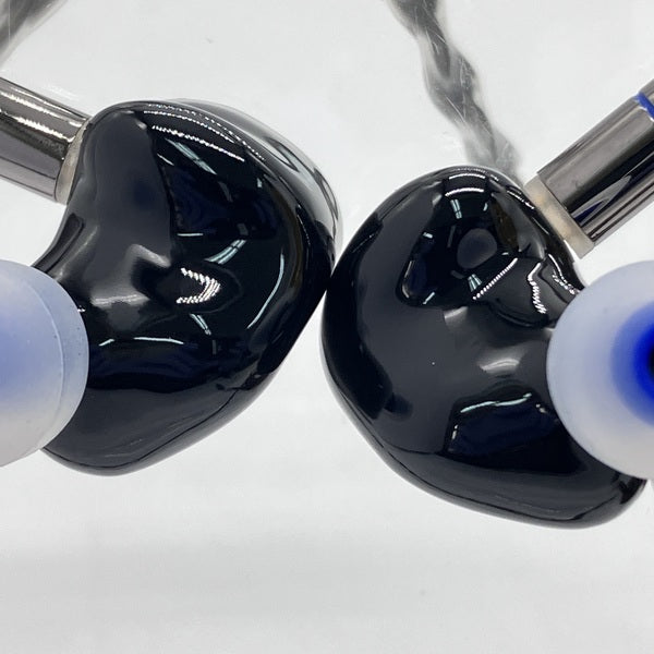 【中古】Performer 5+2 (Performer7)