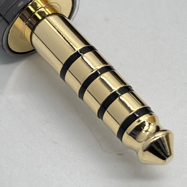 AFUL PERFORMER 5+2 有線イヤホン【中古品】 AFUL 【中古】Performer 5+2 (Performer7) – e☆イヤホン