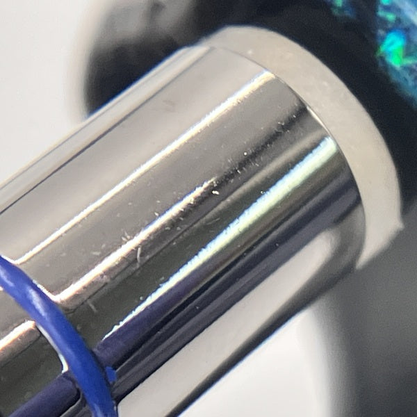 【中古】Performer 5+2 (Performer7)