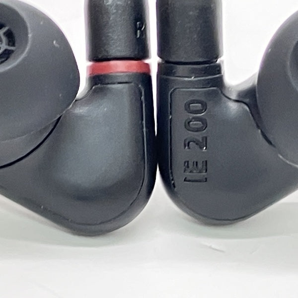 【中古】IE 200【秋葉原】