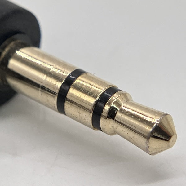 【中古】IE 200【秋葉原】
