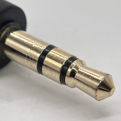 【中古】IE 200【秋葉原】