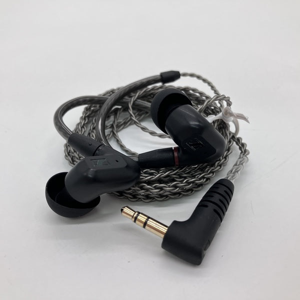 【中古】IE 200【秋葉原】