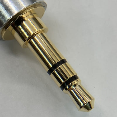 【中古】Hype 4 Black【秋葉原】