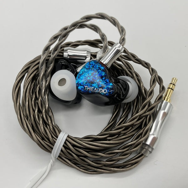 【中古】Hype 4 Black【秋葉原】