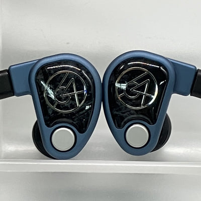 【中古】U4s 【64A-7051】【秋葉原】