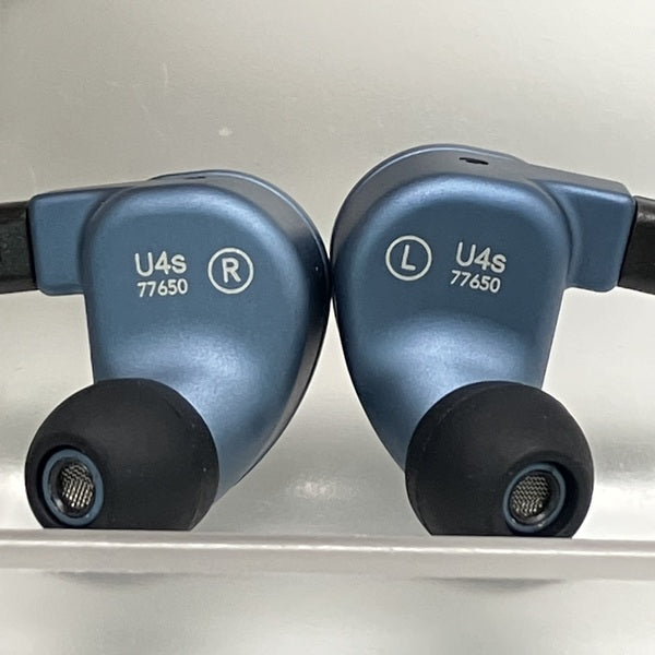 【中古】U4s 【64A-7051】【秋葉原】