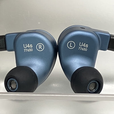 【中古】U4s 【64A-7051】【秋葉原】