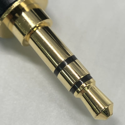 【中古】U4s 【64A-7051】【秋葉原】