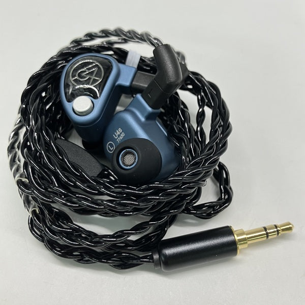 【中古】U4s 【64A-7051】【秋葉原】