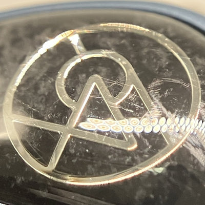 【中古】U4s 【64A-7051】【秋葉原】