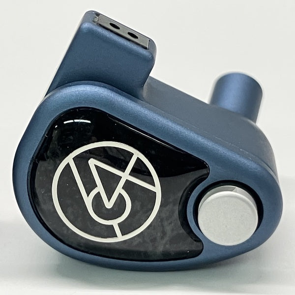 【中古】U4s 【64A-7051】【秋葉原】