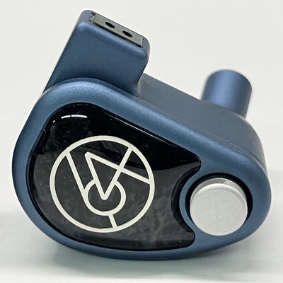 【中古】U4s 【64A-7051】【秋葉原】
