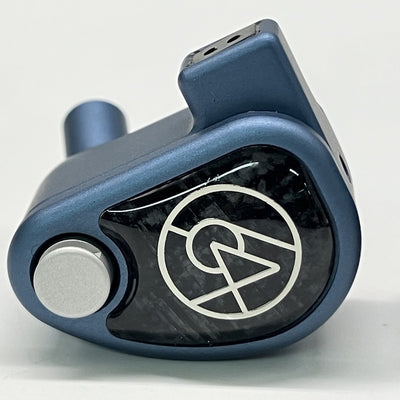 【中古】U4s 【64A-7051】【秋葉原】