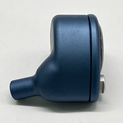 【中古】U4s 【64A-7051】【秋葉原】