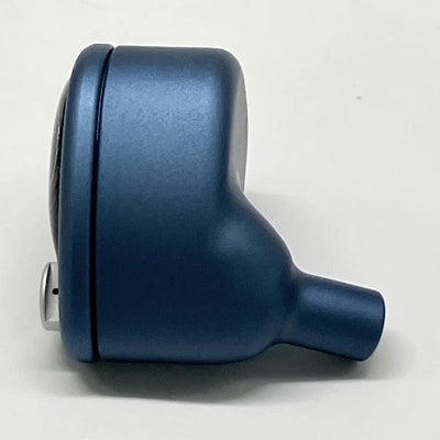 【中古】U4s 【64A-7051】【秋葉原】