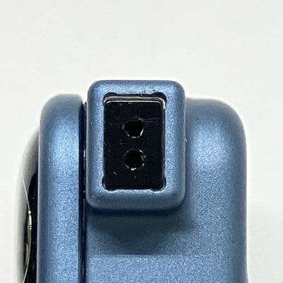 【中古】U4s 【64A-7051】【秋葉原】