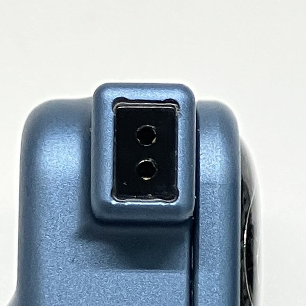 【中古】U4s 【64A-7051】【秋葉原】