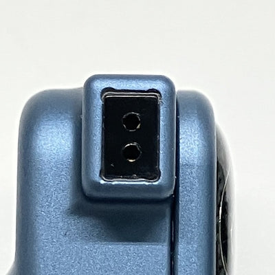 【中古】U4s 【64A-7051】【秋葉原】