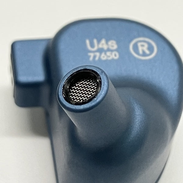 【中古】U4s 【64A-7051】【秋葉原】