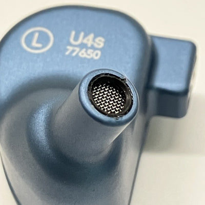 【中古】U4s 【64A-7051】【秋葉原】