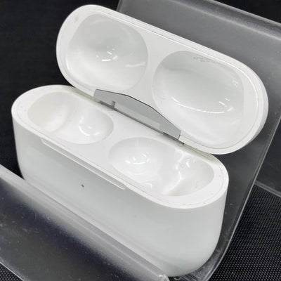 【中古】AirPods Pro 充電ケース(MagSafe)【日本橋】