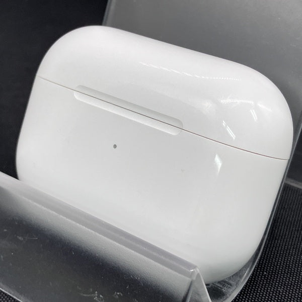 【中古】AirPods Pro 充電ケース(MagSafe)【日本橋】