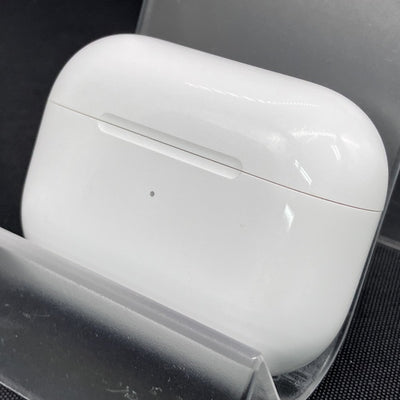 【中古】AirPods Pro 充電ケース(MagSafe)【日本橋】