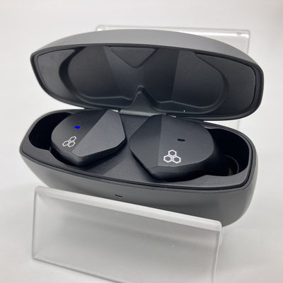 【中古】ZE2000 マットブラック 【FI-ZE2DPLTW-MATT-BLACK】【秋葉原】