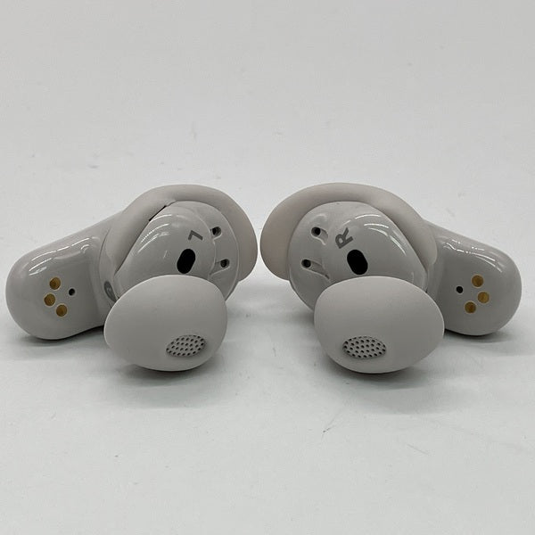 BOSE ULTRA earbuds ホワイト 中古美品 s-l400.jpg